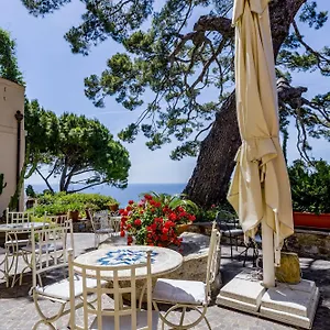 Uliveto Saglietto , Imperia Italia